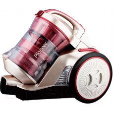 Пылесос Pioneer VC325C