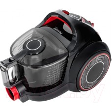 Пылесос Pioneer VC355C
