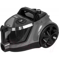 Пылесос Pioneer VC360C