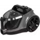 Пылесос Pioneer VC360C
