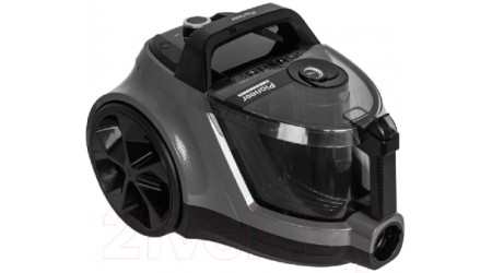 Пылесос Pioneer VC360C
