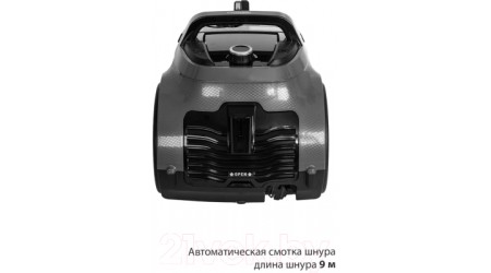 Пылесос Pioneer VC360C