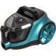 Пылесос Pioneer VC365C