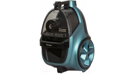 Пылесос Pioneer VC365C
