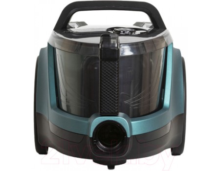 Пылесос Pioneer VC365C