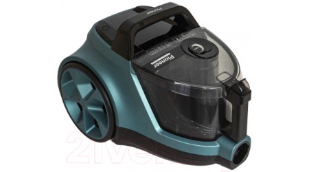 Пылесос Pioneer VC365C