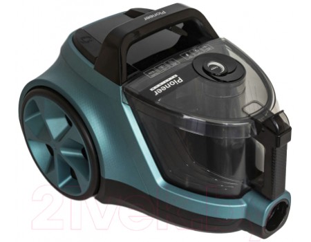 Пылесос Pioneer VC365C