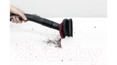Пылесос Karcher VC 3 (1.198-051.0)