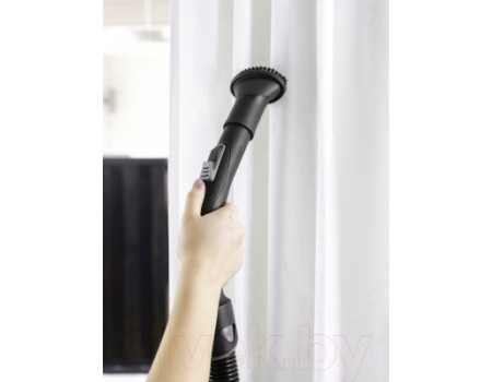 Пылесос Karcher VC 3 (1.198-053.0)