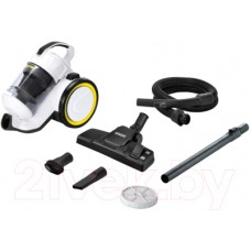 Пылесос Karcher VC 3 (1.198-053.0)