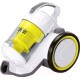 Пылесос Karcher VC 3 Premium (1.198-131.0)
