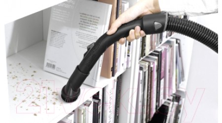 Пылесос Karcher VC 3 Premium (1.198-131.0)