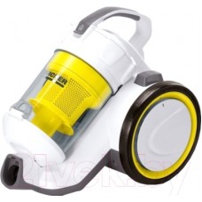 Пылесос Karcher VC 3 Premium (1.198-135.0)