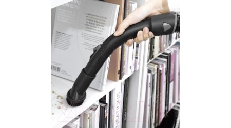 Пылесос Karcher VC 3 Premium (1.198-135.0)