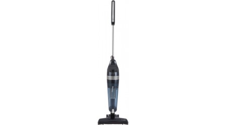 Вертикальный пылесос Pioneer VC463S (blue marine)