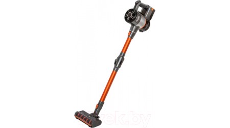 Вертикальный пылесос Pioneer VC475S