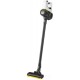 Вертикальный пылесос Karcher VC 4 Cordless Pet (1.198-633.0)