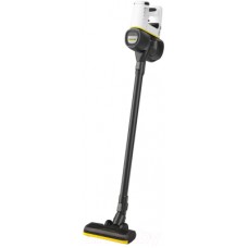 Вертикальный пылесос Karcher VC 4 Cordless Car (1.198-632.0)