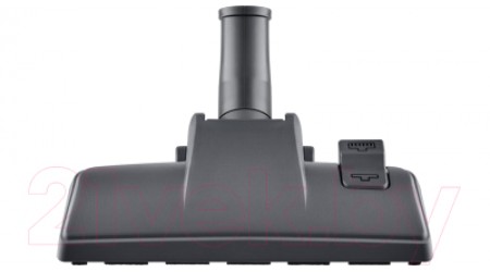 Пылесос LG VC5316NNTR