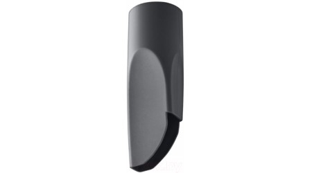 Пылесос LG VC5316NNTS