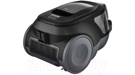 Пылесос LG VC5316NNTS