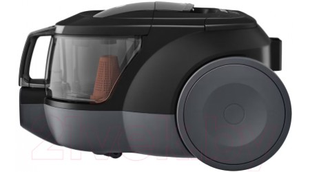 Пылесос LG VC5316NNTS