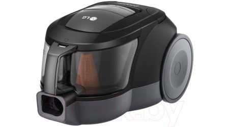 Пылесос LG VC5316NNTS