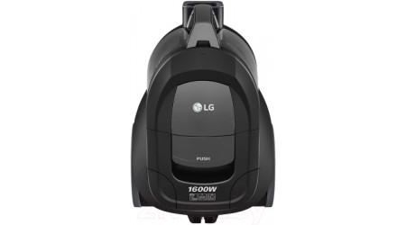 Пылесос LG VC5316NNTS