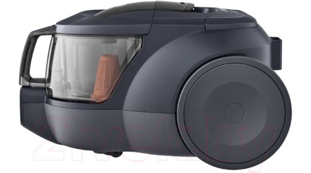 Пылесос LG VC5420NHTCG