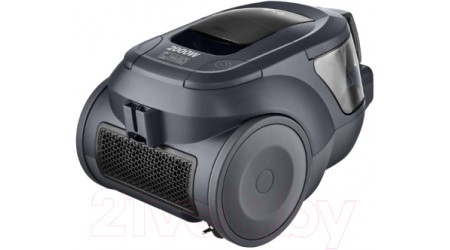 Пылесос LG VC5420NHTCG