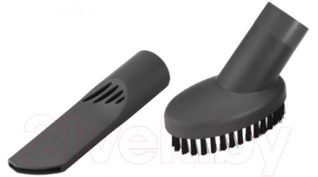 Пылесос LG VC5420NHTCG