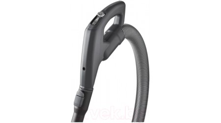Пылесос LG VC5420NHTCG