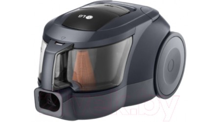 Пылесос LG VC5420NHTG