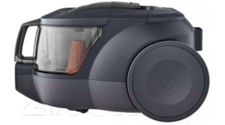 Пылесос LG VC5420NHTG