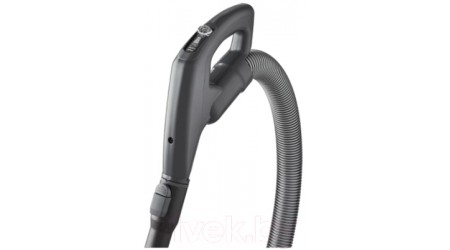 Пылесос LG VC5420NHTG