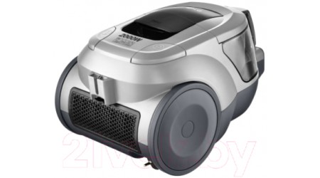Пылесос LG VC5420NNTG