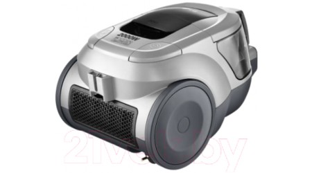 Пылесос LG VC5420NNTS