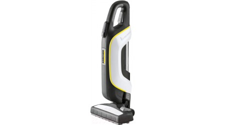 Вертикальный портативный пылесос Karcher VC 5 Cordless (1.349-330.0)