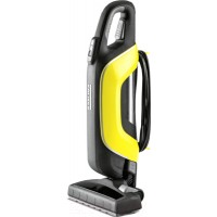 Вертикальный пылесос Karcher VC 5 Premium (1.349-150.0)