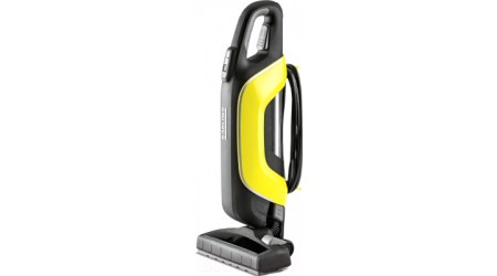 Вертикальный пылесос Karcher VC 5 Premium (1.349-150.0)