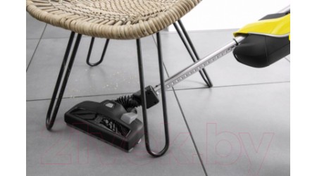 Вертикальный пылесос Karcher VC 5 Premium (1.349-150.0)