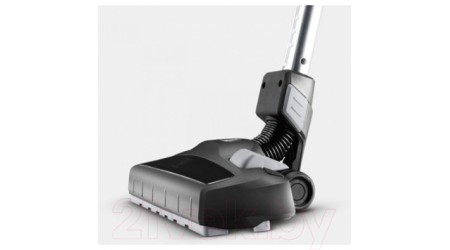 Вертикальный пылесос Karcher VC 5 Premium (1.349-150.0)