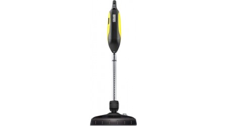 Вертикальный пылесос Karcher VC 5 Premium (1.349-150.0)