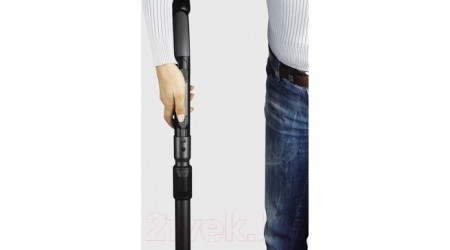 Пылесос Karcher VC 6 (1.195-600.0)
