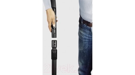 Пылесос Karcher VC 6 (1.195-600.0)