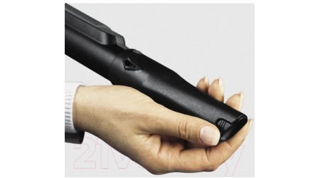 Пылесос Karcher VC 6 (1.195-600.0)