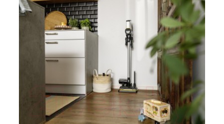 Вертикальный пылесос Karcher VC 6 Cordless (1.198-674.0)