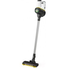Вертикальный пылесос Karcher VC 6 Cordless Car (1.198-672.0)