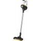 Вертикальный пылесос Karcher VC 6 Cordless Car (1.198-672.0)