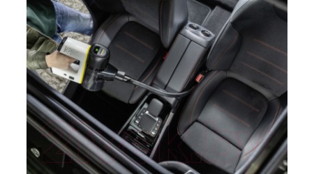 Вертикальный пылесос Karcher VC 6 Cordless Car (1.198-672.0)